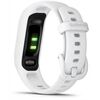 Garmin vivosmart 5 S/M
