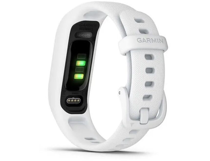 Garmin vivosmart 5 S/M
