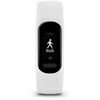 Garmin vivosmart 5 S/M