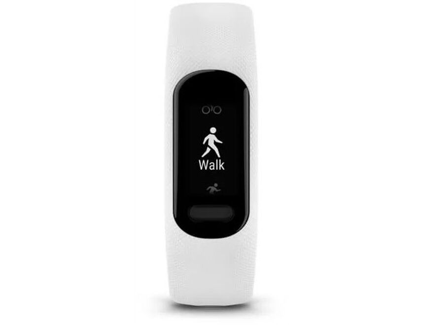 Garmin vivosmart 5 S/M