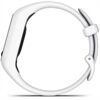 Garmin vivosmart 5 S/M