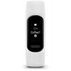 Garmin vivosmart 5 S/M