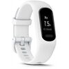 Garmin vivosmart 5 S/M