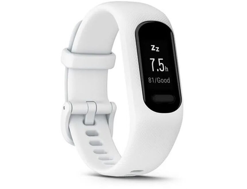 Garmin vivosmart 5 S/M