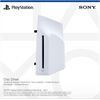 Sony Laufwerk für PlayStation 5 Slim Digital Edition