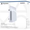 Sony Laufwerk für PlayStation 5 Slim Digital Edition