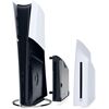 Sony Laufwerk für PlayStation 5 Slim Digital Edition