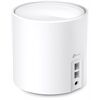 TP-Link Deco X1500 3er Pack