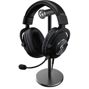 Logitech PRO X