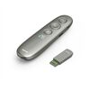 Hama 139919 Spot-Pointer V2 schwarz