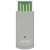 Hama 139919 Spot-Pointer V2 schwarz