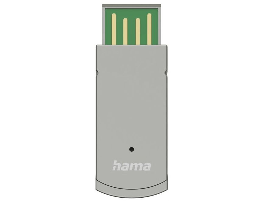 Hama 139919 Spot-Pointer V2 schwarz