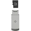 Hama 139919 Spot-Pointer V2 schwarz