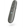 Hama 139919 Spot-Pointer V2 schwarz