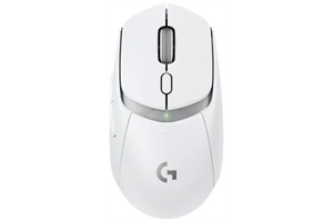 Logitech G309 Lightspeed