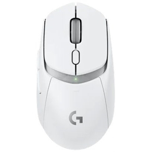 Logitech G309 Lightspeed