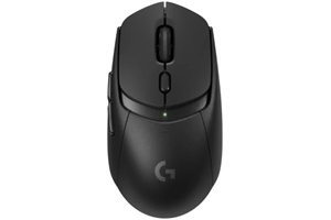 Logitech G309 Lightspeed