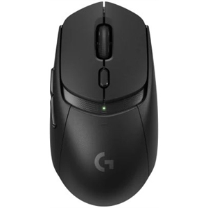 Logitech G309 Lightspeed