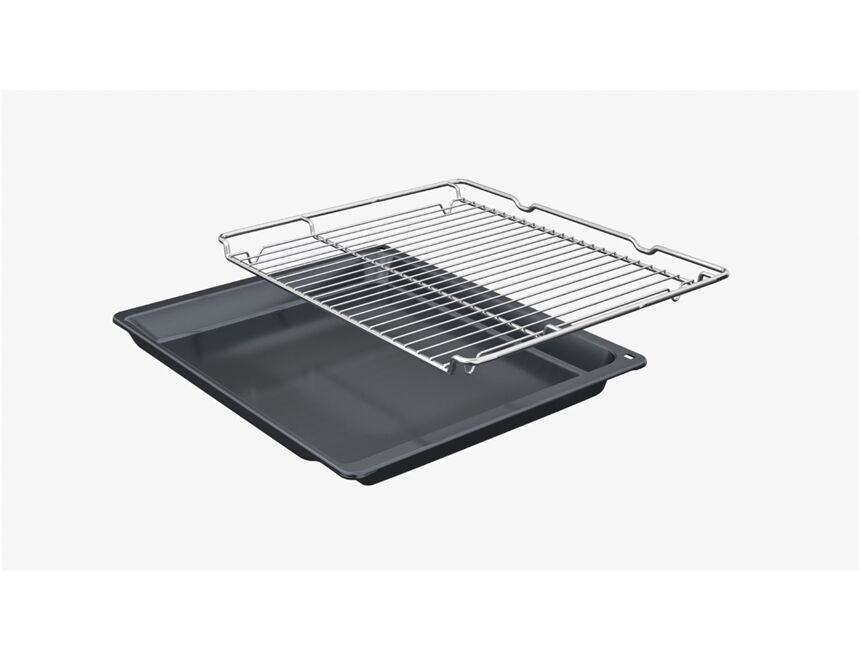 Bosch CMG7241B1