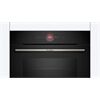 Bosch CMG7241B1