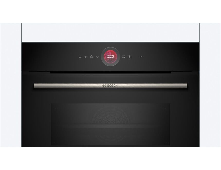 Bosch CMG7241B1