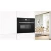 Bosch CMG7761B1