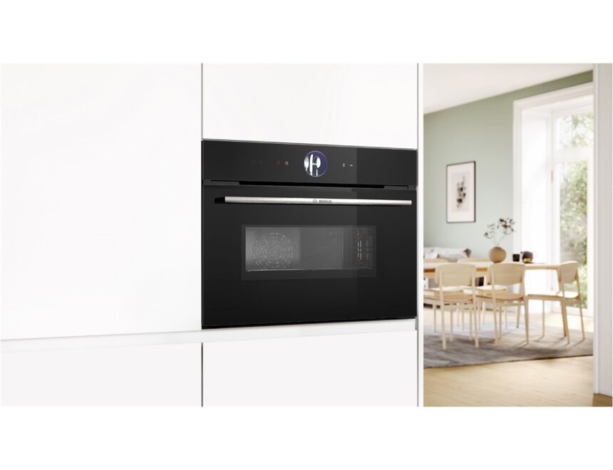 Bosch CMG7761B1