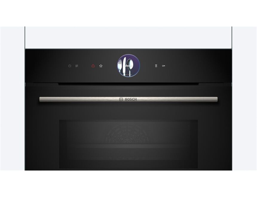 Bosch CMG7761B1