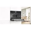 Bosch CMG7761B1