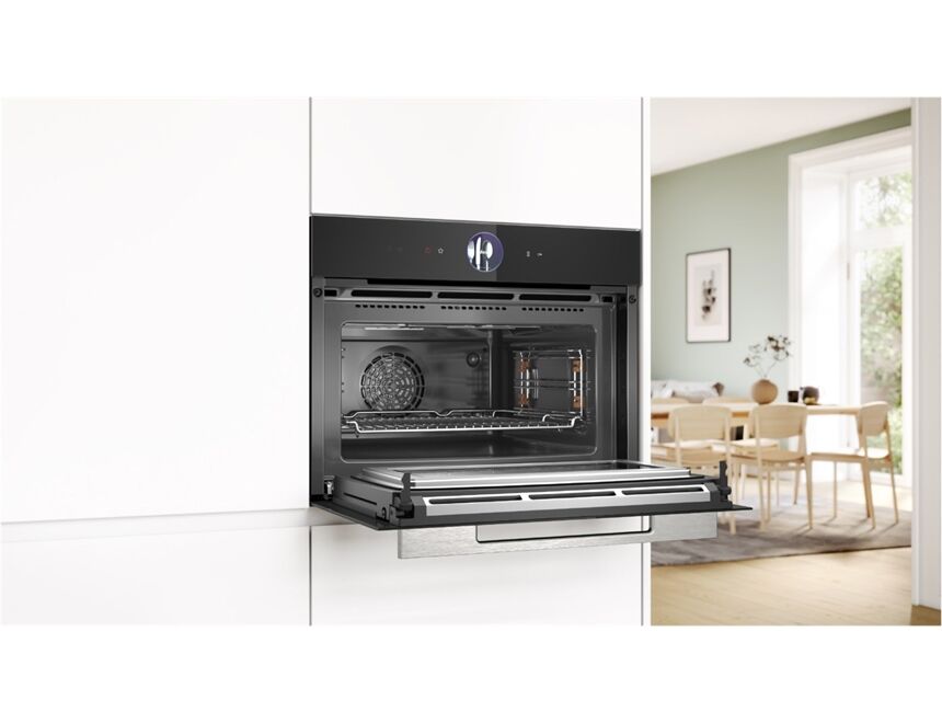 Bosch CMG7761B1