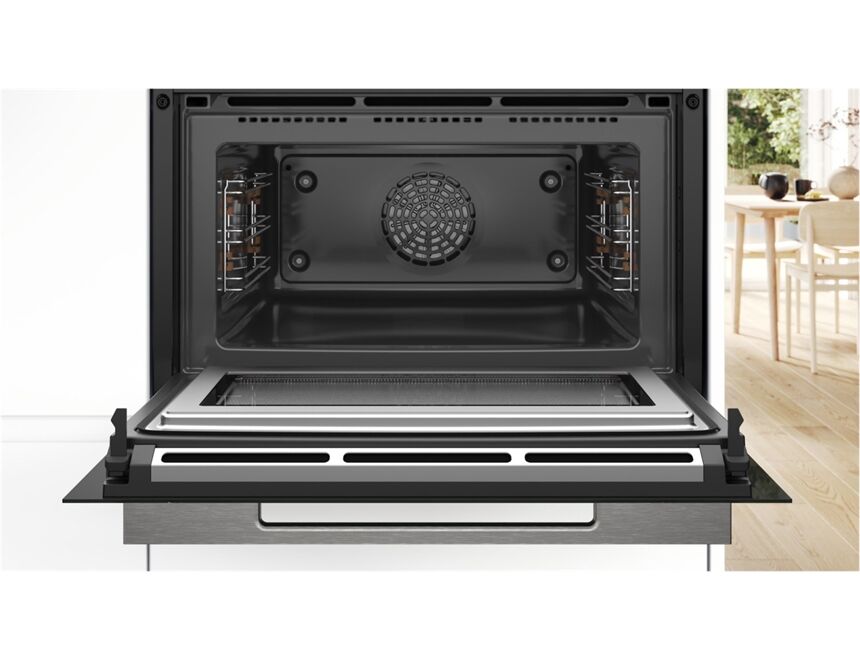 Bosch CMG7761B1