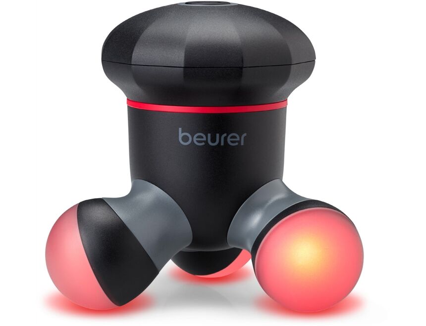 Beurer MG 18