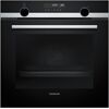 Siemens HB578GBS3