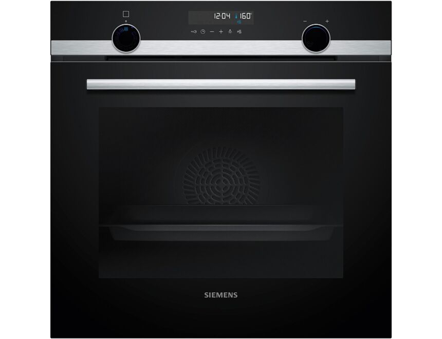 Siemens HB578GBS3