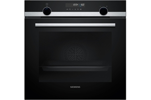 Siemens HB578GBS3