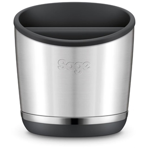 SAGE the Knock Box 20