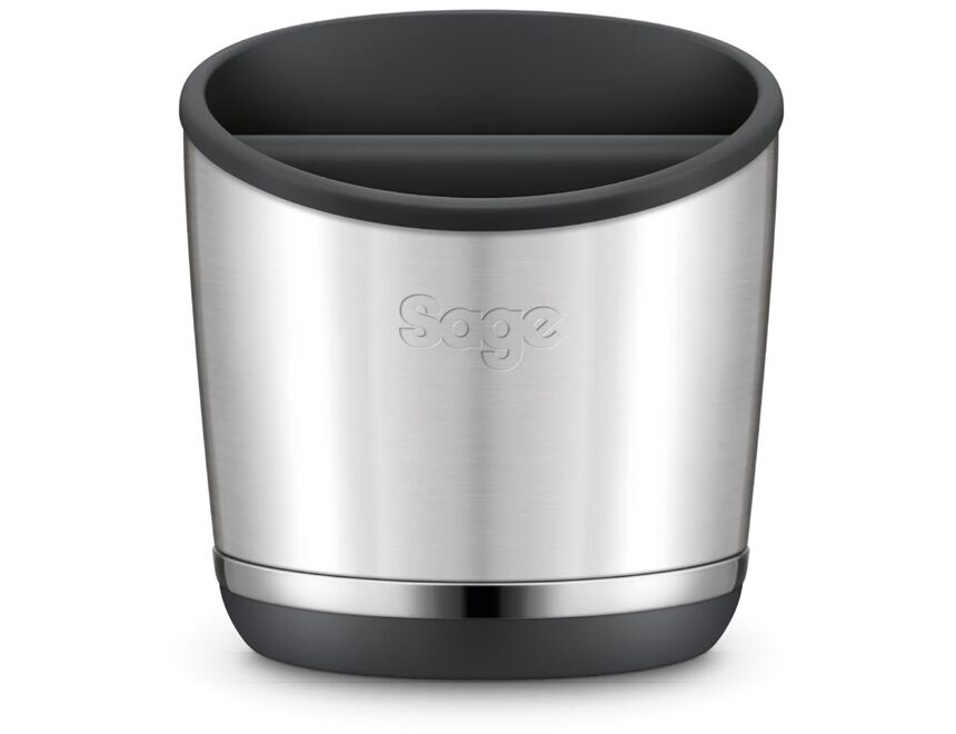 SAGE the Knock Box 20