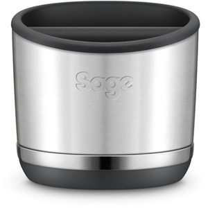 SAGE the Knock Box 10