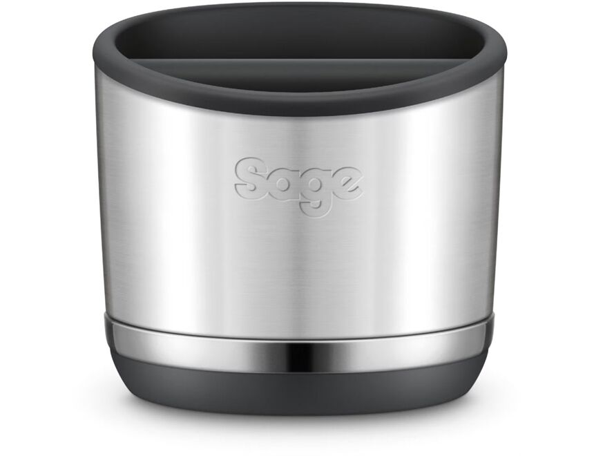 SAGE the Knock Box 10
