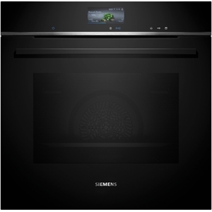 Siemens HS736G3B1