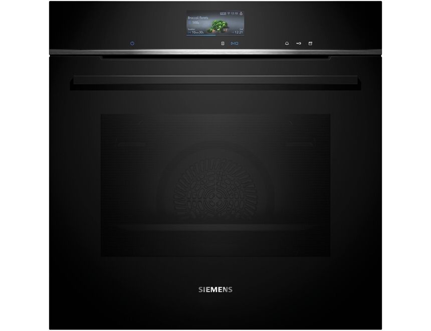 Siemens HS736G3B1