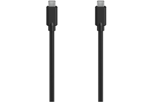 Hama USB Type-C Kabel (1,5m)