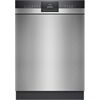 Siemens SN43ES04TE
