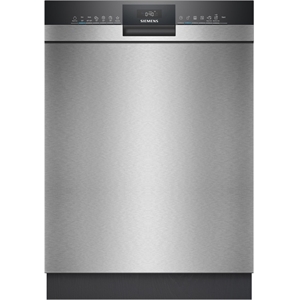 Siemens SN43ES04TE