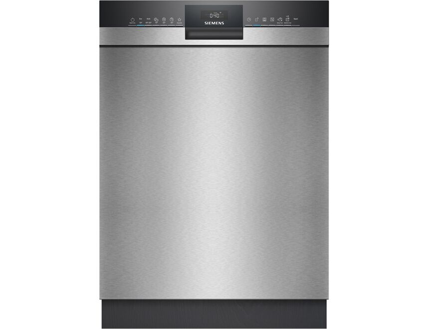 Siemens SN43ES04TE