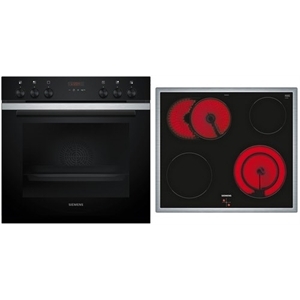 Siemens PQ212KA10 (HE273ABS3 + EA64RGNA1E)