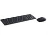 Rapoo 9310M Multi Mode Deskset