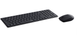 Rapoo 9310M Multi Mode Deskset