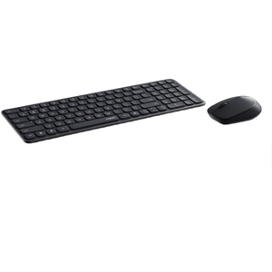 Rapoo 9310M Multi Mode Deskset