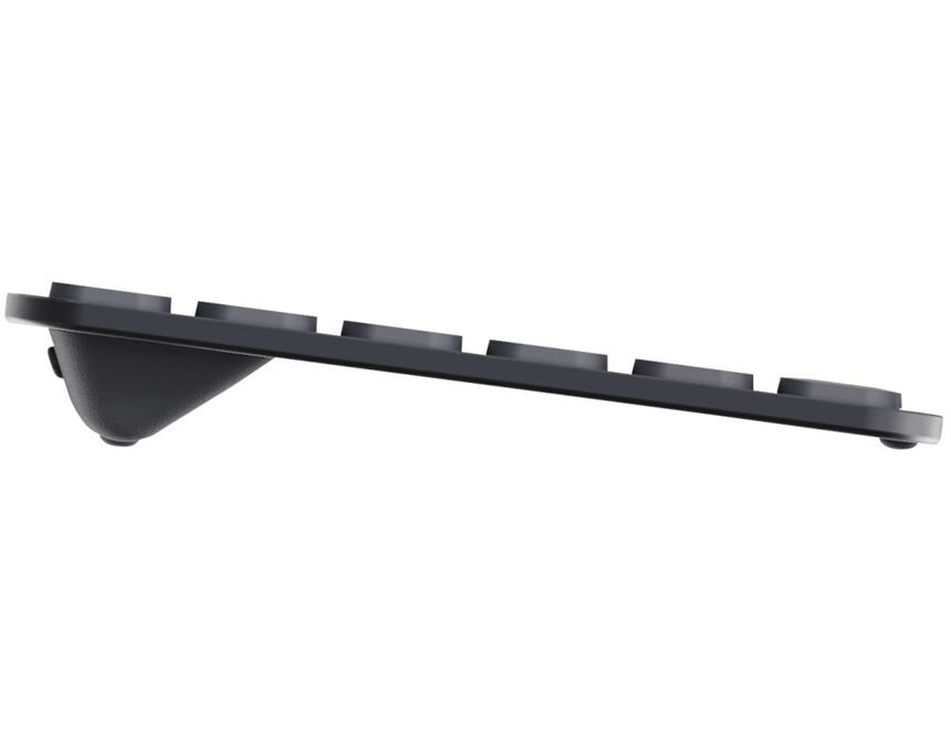 Rapoo 9310M Multi Mode Deskset